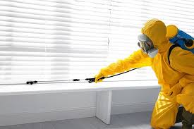 Best Organic or Eco-Friendly Pest Control  in Inkster, MI